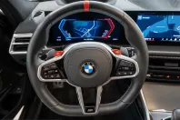 BMW M3 (Seria 3) din 2025 cu 9.739 km - oferta BMW220277 - foto 11