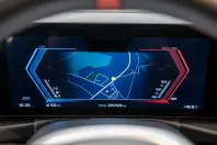 BMW M3 (Seria 3) din 2025 cu 9.739 km - oferta BMW220277 - foto 12
