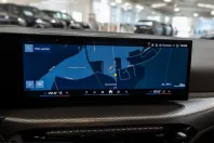 BMW M3 (Seria 3) din 2025 cu 9.739 km - oferta BMW220277 - foto 13