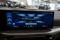 BMW M3 (Seria 3) din 2025 cu 9.739 km - oferta BMW220277 - foto 16
