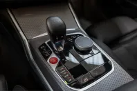 BMW M3 (Seria 3) din 2025 cu 9.739 km - oferta BMW220277 - foto 17