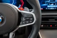 BMW M3 (Seria 3) din 2025 cu 9.739 km - oferta BMW220277 - foto 18