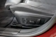 BMW M3 (Seria 3) din 2025 cu 9.739 km - oferta BMW220277 - foto 22