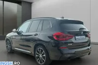 BMW X3 (Seria X) din 2021 cu 83.550 km - oferta BMW220278 - foto 3
