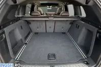 BMW X3 (Seria X) din 2021 cu 83.550 km - oferta BMW220278 - foto 5
