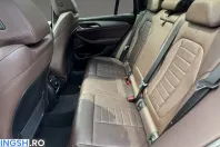 BMW X3 (Seria X) din 2021 cu 83.550 km - oferta BMW220278 - foto 11