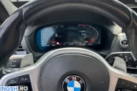 BMW X3 (Seria X) din 2021 cu 83.550 km - oferta BMW220278 - foto 12