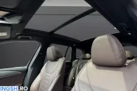 BMW X3 (Seria X) din 2021 cu 83.550 km - oferta BMW220278 - foto 14