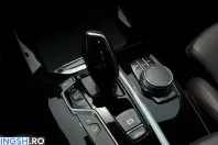 BMW X3 (Seria X) din 2021 cu 83.550 km - oferta BMW220278 - foto 15