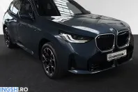 BMW X3 (Seria X) din 2025 cu 14.700 km - oferta BMW220279 - foto 1