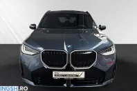 BMW X3 (Seria X) din 2025 cu 14.700 km - oferta BMW220279 - foto 2