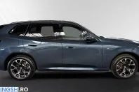 BMW X3 (Seria X) din 2025 cu 14.700 km - oferta BMW220279 - foto 3