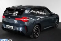 BMW X3 (Seria X) din 2025 cu 14.700 km - oferta BMW220279 - foto 4