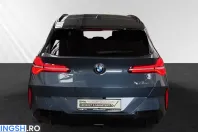 BMW X3 (Seria X) din 2025 cu 14.700 km - oferta BMW220279 - foto 5