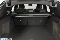 BMW X3 (Seria X) din 2025 cu 14.700 km - oferta BMW220279 - foto 6