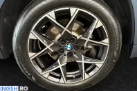 BMW X3 (Seria X) din 2025 cu 14.700 km - oferta BMW220279 - foto 7