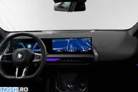 BMW X3 (Seria X) din 2025 cu 14.700 km - oferta BMW220279 - foto 9