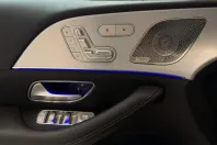 Mercedes-Benz GLE 350 (Clasa GLE) din 2025 cu 21.690 km - oferta MER220280 - foto 6