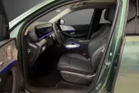 Mercedes-Benz GLE 350 (Clasa GLE) din 2025 cu 21.690 km - oferta MER220280 - foto 7