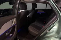 Mercedes-Benz GLE 350 (Clasa GLE) din 2025 cu 21.690 km - oferta MER220280 - foto 8