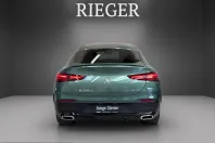 Mercedes-Benz GLE 350 (Clasa GLE) din 2025 cu 21.690 km - oferta MER220280 - foto 10