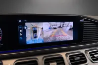 Mercedes-Benz GLE 350 (Clasa GLE) din 2025 cu 21.690 km - oferta MER220280 - foto 15