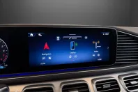Mercedes-Benz GLE 350 (Clasa GLE) din 2025 cu 21.690 km - oferta MER220280 - foto 16