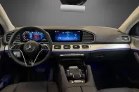Mercedes-Benz GLE 350 (Clasa GLE) din 2025 cu 21.690 km - oferta MER220280 - foto 18