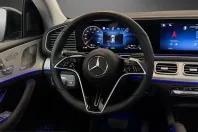 Mercedes-Benz GLE 350 (Clasa GLE) din 2025 cu 21.690 km - oferta MER220280 - foto 19