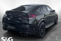 Mercedes-Benz GLE 63 AMG (Clasa GLE) din 2023 cu 45.390 km - oferta MER220281 - foto 3