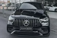 Mercedes-Benz GLE 63 AMG (Clasa GLE) din 2023 cu 45.390 km - oferta MER220281 - foto 4