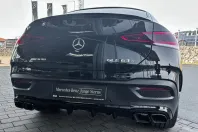 Mercedes-Benz GLE 63 AMG (Clasa GLE) din 2023 cu 45.390 km - oferta MER220281 - foto 7