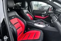 Mercedes-Benz GLE 63 AMG (Clasa GLE) din 2023 cu 45.390 km - oferta MER220281 - foto 12