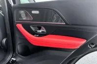 Mercedes-Benz GLE 63 AMG (Clasa GLE) din 2023 cu 45.390 km - oferta MER220281 - foto 15