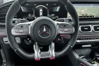 Mercedes-Benz GLE 63 AMG (Clasa GLE) din 2023 cu 45.390 km - oferta MER220281 - foto 21