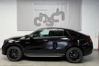 Mercedes-Benz GLE 300 (Clasa GLE) din 2025 cu 10.698 km - oferta MER220283 - foto 2