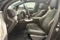 Mercedes-Benz GLE 300 (Clasa GLE) din 2025 cu 10.698 km - oferta MER220283 - foto 4