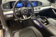 Mercedes-Benz GLE 300 (Clasa GLE) din 2025 cu 10.698 km - oferta MER220283 - foto 5