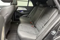 Mercedes-Benz GLE 300 (Clasa GLE) din 2025 cu 10.698 km - oferta MER220283 - foto 6