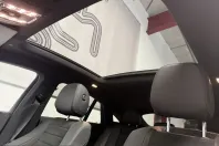 Mercedes-Benz GLE 300 (Clasa GLE) din 2025 cu 10.698 km - oferta MER220283 - foto 7