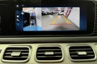 Mercedes-Benz GLE 300 (Clasa GLE) din 2025 cu 10.698 km - oferta MER220283 - foto 9