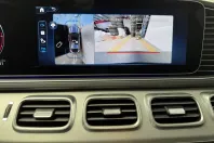 Mercedes-Benz GLE 300 (Clasa GLE) din 2025 cu 10.698 km - oferta MER220283 - foto 10