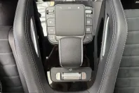 Mercedes-Benz GLE 300 (Clasa GLE) din 2025 cu 10.698 km - oferta MER220283 - foto 11