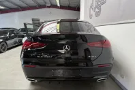 Mercedes-Benz GLE 300 (Clasa GLE) din 2025 cu 10.698 km - oferta MER220283 - foto 13