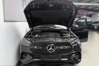 Mercedes-Benz GLE 300 (Clasa GLE) din 2025 cu 10.698 km - oferta MER220283 - foto 14
