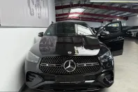 Mercedes-Benz GLE 300 (Clasa GLE) din 2025 cu 10.698 km - oferta MER220283 - foto 15