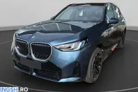 BMW X3 (Seria X) din 2025 cu 28.724 km - oferta BMW220284 - foto 2