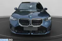 BMW X3 (Seria X) din 2025 cu 28.724 km - oferta BMW220284 - foto 3