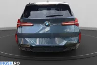 BMW X3 (Seria X) din 2025 cu 28.724 km - oferta BMW220284 - foto 5