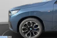 BMW X3 (Seria X) din 2025 cu 28.724 km - oferta BMW220284 - foto 6